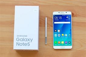 Image result for Ntzu Samsung Galaxy Note 5