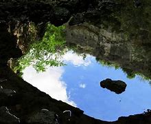 Image result for Biggest Cave in Europe