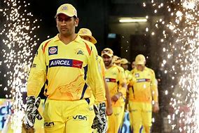 Image result for Dhoni CSK Wallpapers HD Trophy