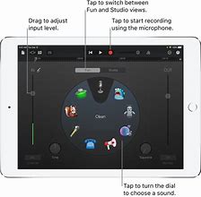 Image result for Voice Recorder for Tablet