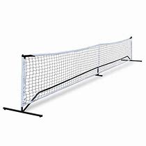 Image result for Portable Net Adjustable Height