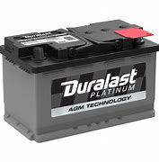 Image result for Battery Group Size 94R