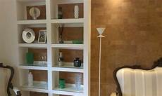 legno rivestimento pareti rivestimento sughero per pareti e soffitti legno rivestimento pareti rivestimento sughero per pareti e soffitti