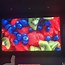Image result for Indoor LED Screen Wall