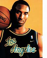 Image result for iPhone XS Kobe Bryant Case