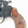 Image result for RG Model 14 22LR Revolver