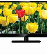 Image result for Coby 32 Inch TV