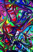 Image result for Colorful Digital Art