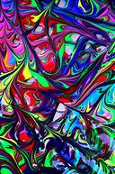 Image result for Abstract Still Life Color Abstraction