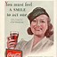 Image result for Coca-Cola Magazine Ad