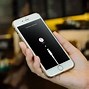 Image result for How to Exit Recovery Mode iPhone 10