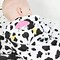 Image result for Cow Onesie Baby Carter's