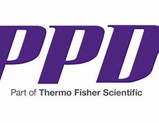 Image result for PPD Part of Thermo Fisher