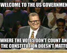 Image result for Government Control Meme