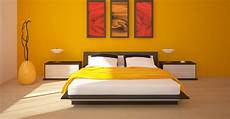 da letto gialla pittura pareti da letto dieci idee fuori dall da letto gialla pittura pareti da letto dieci idee fuori dall