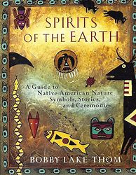 Image result for Native Earth Spirit