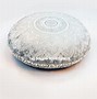Image result for Round Floor Pillow