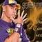 Image result for John Cena Wallpaper