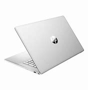 Image result for HP 17.3 Laptop