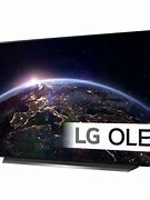 Image result for LG OLED CX 65