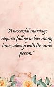 Image result for Wedding Day Quotes