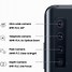 Image result for Samsung A9 Specs