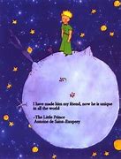 Image result for iPhone 14 Plus Case the Little Prince Quote