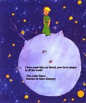 Image result for iPhone 14 Plus Case the Little Prince Quote