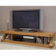 Image result for 60 TV Stands for Flat Screens