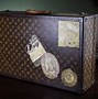 Image result for LV Perfume Case