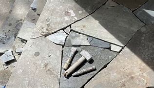 Image result for Chiseling Stone