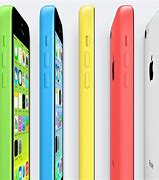 Image result for iPhone 5S Colors