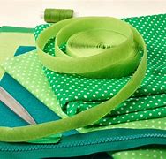 Image result for Velcro Zipper