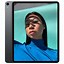 Image result for iPad Pro 12-Inch 4Rd Generation