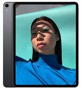 Image result for iPad Pro Max 12.9