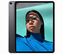 Image result for Apple iPad A1454