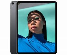 Image result for iPad Pro Purple