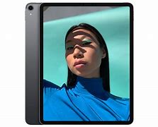 Image result for iOS 17 iPad