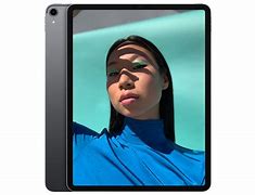 Image result for iPad Pro 11 White