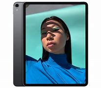 Image result for iPad Pro Rose Gold Apple Icon