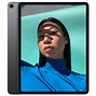 Image result for iPad Pro Plus