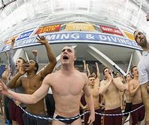 Image result for Virginia Tech Swimming