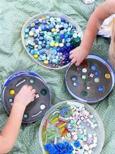 Image result for Stepping Stone Ideas for Kids