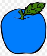 Image result for Apple Drawing for Kids