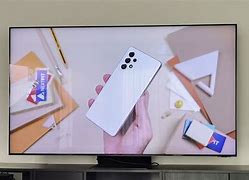 Image result for New Samsung 8K TV