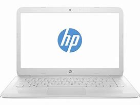 Image result for HP Stream Laptop 14 Intel Core