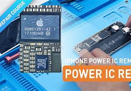 Image result for IC for iPhone Motherboard