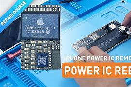 Image result for IC Power iPhone 7