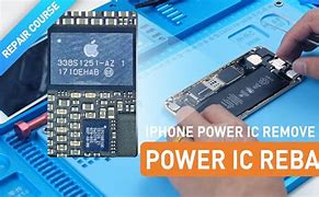 Image result for iPhone 6 Signal IC