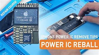 Image result for iPhone 6s Plus Camera IC